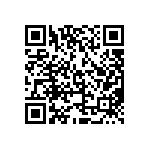 D38999-26MA98HB-LC_277 QRCode