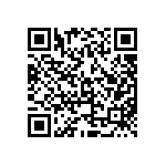 D38999-26MA98HC-LC QRCode