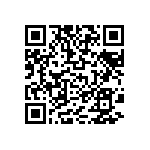 D38999-26MA98HD-LC QRCode