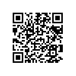 D38999-26MA98HD QRCode