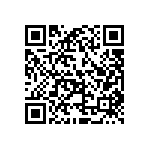 D38999-26MA98HE QRCode