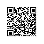 D38999-26MA98JC-LC QRCode