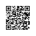 D38999-26MA98JE QRCode