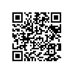D38999-26MA98PA QRCode
