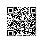 D38999-26MA98PA_25A QRCode