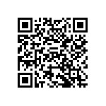 D38999-26MA98PB_277 QRCode