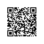 D38999-26MA98PE QRCode