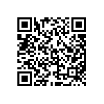 D38999-26MA98PN-LC QRCode