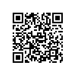 D38999-26MA98PNLC QRCode