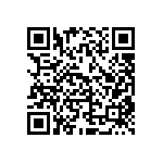 D38999-26MA98SAL QRCode