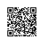 D38999-26MA98SALC QRCode