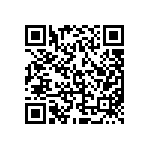 D38999-26MA98SB-LC QRCode