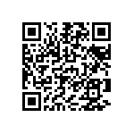 D38999-26MA98SB QRCode