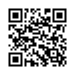 D38999-26MB2AB QRCode