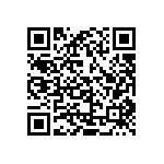 D38999-26MB2AB_64 QRCode