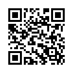 D38999-26MB2HA QRCode