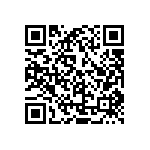 D38999-26MB2HB-LC QRCode