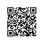 D38999-26MB2HC-LC QRCode