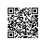 D38999-26MB2HD-LC QRCode