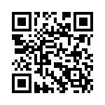 D38999-26MB2HE QRCode