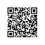 D38999-26MB2JB-LC_277 QRCode