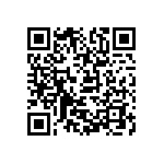 D38999-26MB2PA_64 QRCode