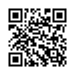 D38999-26MB2PB QRCode