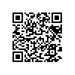 D38999-26MB2PC-LC_277 QRCode