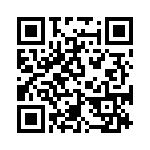 D38999-26MB2PN QRCode