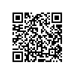 D38999-26MB2SC-LC QRCode