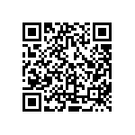 D38999-26MB2SC-LC_277 QRCode