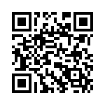 D38999-26MB2SE QRCode