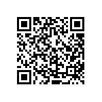 D38999-26MB2SN-LC_277 QRCode