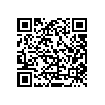 D38999-26MB35AD QRCode