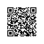 D38999-26MB35BA QRCode