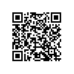 D38999-26MB35HA QRCode