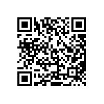 D38999-26MB35HB-LC_277 QRCode