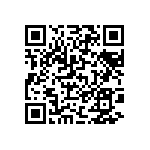 D38999-26MB35HN_25A QRCode