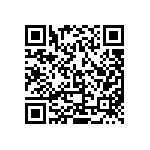 D38999-26MB35JA-LC QRCode