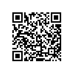 D38999-26MB35JD-LC QRCode