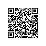 D38999-26MB35JN_25A QRCode