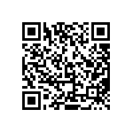 D38999-26MB35PA-LC_277 QRCode