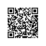 D38999-26MB35PC-LC QRCode