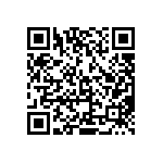 D38999-26MB35PC-LC_277 QRCode