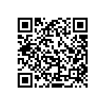 D38999-26MB35PC QRCode