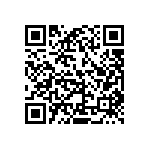 D38999-26MB35PD QRCode