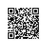 D38999-26MB35PE-LC QRCode