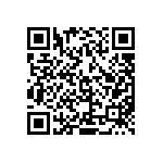 D38999-26MB35PN-LC QRCode
