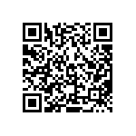 D38999-26MB35PN-UTHST1 QRCode