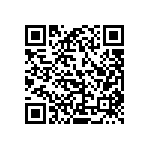 D38999-26MB35SA QRCode